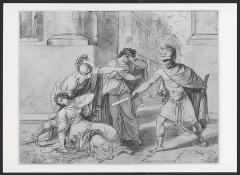 RKD Research Giuseppe Cammarano 1